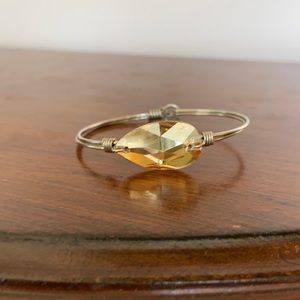 Luca & Dani bracelet